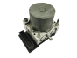 Αντλία Abs Citroen Peugeot 9650576780 0265800301 Bosch 67485