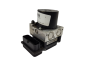Αντλία Abs VW AG 6Q0614117Q 0265231426 0265800363 4583
