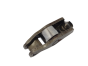 Ωστήριο Renault 7701062311 132852824R 1.6 2.0 DCI