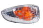 Φλας Αριστερά Master III Movano NV400 OE 261652475R