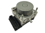 Αντλία Abs Dacia 476604621R 0265801018 0265232718 66383
