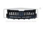 Μάσκα Ψυγείου 565853653C 88531819102 Skoda Kodiaq DPA