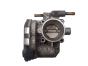 Βαλβίδα σώματος γκαζιού Opel 24420536 0280750133 Bosch 1062