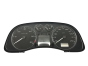 Στροφόμετρο Peugeot 307 9660470680 54681