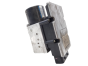 Αντλία Abs Alfa Romeo 159 51796046 54084738G TRW 1027