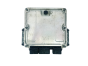 Μονάδα Ελέγχου 0281011334 9649561880 9640938180 PSA Bosch 34256