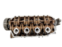 Κυλινδροκεφαλή Honda PM3-17 PM3B 1.6 16V D16Z2