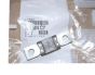 Ασφάλεια Γνήσιο 32V 6504C7 6504.C7 Citroen Peugeot