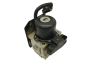 Αντλία Abs Chrysler Neon 2822609 Bendix 65510