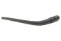 Βραχίονας Υαλοκαθαριστήρα Πίσω Γνήσιο Citroen Peugeot Xsara 6429N3