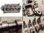 Κυλινδροκεφαλή Renault Nissan 949716F0 110410442R 1.5 DCI 5