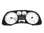 Στροφόμετρο Peugeot 307 9655926080 A01 RHD
