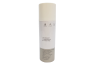 Σπρέι Climatisation Citroen Peugeot 1608523580 Γνήσιο