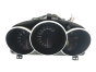 Κοντέρ Mazda 3 4KBP4KB 4K BP4K B 44097