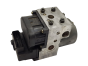 Αντλία Abs Citroen Peugeot 9636502180 0273004203 0265216759 1062