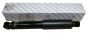 Αμορτισέρ Πίσω Νέο Γνήσιο 5206.TR 5206TR Citroen Jumper 3 Peugeot Boxer 3