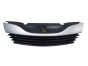Μάσκα Ψυγείου 8200390126 Renault Laguna 2 2001-2005