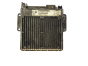 Μονάδα Ελέγχου 7700868295 7700107721 7700107694 Renault 25960
