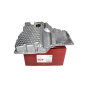 Κάρτερ Λαδιού Κάνετε VW Audi 06L103598R 11031832001 Vika