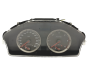 Κοντέρ Volvo V50 30669185 69294-980T 30710071 43882