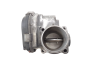 Βαλβίδα σώματος γκαζιού Citroen Peugeot Ford 9673534480 1.6 HDI 3707