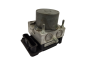 Αντλία Abs Dacia Logan 8200262807 0265800396 0265231488 4588