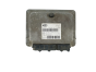 Μονάδα Ελέγχου IAW4AF.M7 73501877 61600.627.02 Fiat Magneti Marelli 46767