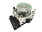 Αντλία Abs Nissan Note 476609U100 0265800518 Bosch 33826