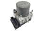 Αντλία Abs Fiat Grande Punto 55700423 0265800421 0265231535 Bosch 61511