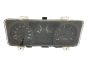 Στροφόμετρο Hyundai Galloper MC030-032-03E 44205