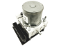 Αντλία Abs Alfa Romeo 147 51792630 0265950711 Bosch 35505