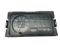 Κοντέρ Renault Express Rapid 7700308066 54394