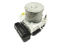 Αντλία Abs Opel Karl 42518999 0265258310 Bosch 35223