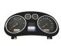 Κοντέρ Audi A2 8Z 8Z0920900T 110080192003 39805