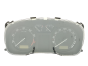 Στροφόμετρο Skoda Octavia 1U0920810B 110080058007 26098