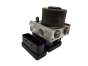 Αντλία Abs Ford Focus MK2 3M51-2M110-GA 10.0970-0110.3 5725
