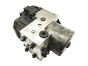 Αντλία Abs Toyota Yaris 44510-0D011 0273004636 Bosch 42628