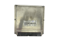 Μονάδα Ελέγχου A6681530079 0281010752 Mercedes Bosch 57507