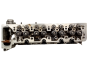 Κυλινδροκεφαλή Mercedes-Benz R1170164101 5.0 V8 117965