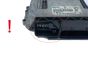 Μονάδα Ελέγχου 55205736 0281012303 Fiat Bosch 49951