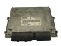 Μονάδα Ελέγχου Alfa Romeo 55198492 0281011488 49EAV Bosch 68574