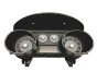 Κοντέρ Fiat Punto Evo 51852796 503003060200 37589