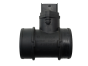 Μετρητής ροής αέρα Alfa Romeo 0280218001 1.4 Bosch