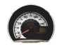 Κοντέρ Aygo 107 C1 83800-0H011-A Toyota PSA 42144