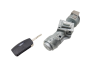Διακόπτης Μίζας Ford 3M51-3F880-AE SL-35