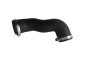 Σωλήνας αέρα 6R0145832F 11451795801 VW Seat Skoda Vika