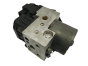 Αντλία Abs Opel Corsa C 09127108 0265216478 0273004227 63635