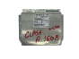 Μονάδα Ελέγχου ESP Mercedes 0225457132 K01 0265109425 Bosch 53866