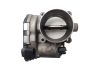 Βαλβίδα σώματος γκαζιού BK2Q-9E926-AB 0280750537 Ford PSA Bosch 2622