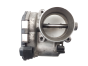 Βαλβίδα σώματος γκαζιού Ford BK2Q-9E926-AC 0280750598 2.2 TDCI 2670